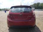 2014 Ford Fiesta Se იყიდება Austell-ში, GA - Front End