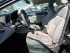 2017 Hyundai Elantra Se იყიდება Rancho Cucamonga-ში, CA - Mechanical