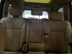2010 Mercedes-Benz Gl 550 4Matic for Sale in Wilmer, TX - Side