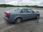 2007 Cadillac Cts Hi Feature V6 продається в Gastonia, NC - Front End