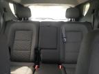 2018 Chevrolet Equinox Lt იყიდება Seaford-ში, DE - Mechanical