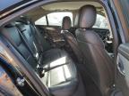 2015 Cadillac Ats Luxury for Sale in Dunn, NC - Side