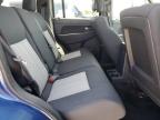 2010 Jeep Liberty Sport for Sale in Riverview, FL - Normal Wear