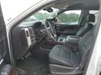 2016 Gmc Sierra K1500 Slt for Sale in Gaston, SC - Front End
