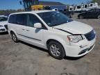 2012 Chrysler Town & Country Touring for Sale in Assonet, MA - Front End