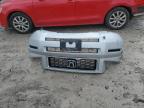 Madisonville, TN에서 판매 중인 2008 Honda Ridgeline Rtx - Front End