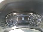 2025 Nissan Altima Sv на продаже в Florence, MS - Front End