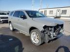 2023 Dodge Durango Gt იყიდება Magna-ში, UT - Front End