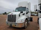 2017 Peterbilt 579 Semi Truck for Sale in Oklahoma City, OK - Minor Dent/Scratches