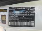 2013 Mercedes-Benz Glk 350 იყიდება Tifton-ში, GA - Minor Dent/Scratches