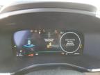 2023 Hyundai Santa Fe Limited en Venta en Ellwood City, PA - Rear End