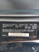 2024 Volvo S60 Plus for Sale in Van Nuys, CA - Undercarriage