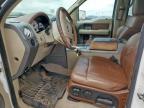 Haslet, TX에서 판매 중인 2006 Ford F150 Supercrew - Front End