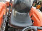 2018 Kubota L3901 Tractor იყიდება Harleyville-ში, SC - Rear End