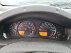 Earlington, KY에서 판매 중인 2011 Nissan Frontier Sv - Top/Roof
