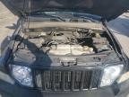 2009 Jeep Liberty Sport for Sale in Duryea, PA - Rear End