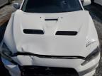 2014 Mitsubishi Lancer Evolution Gsr продається в Spartanburg, SC - Front End