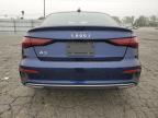 2024 Audi A3 Premium for Sale in Colton, CA - Front End