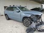 2020 Volvo Xc90 T5 Momentum продається в Gaston, SC - Front End