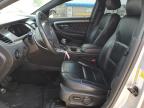 2018 Ford Taurus Sel for Sale in Wichita, KS - All Over