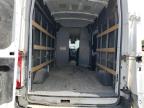 2023 Ford Transit T-250 for Sale in Fort Wayne, IN - All Over