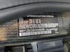 2017 Bmw I3 Bev for Sale in Wilmer, TX - Front End