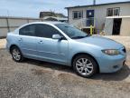 2007 Mazda 3 I for Sale in Kapolei, HI - All Over