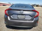 2018 HONDA CIVIC LX à vendre chez Copart ON - LONDON
