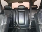 2002 Acura Mdx  იყიდება Marlboro-ში, NY - Minor Dent/Scratches