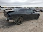 2017 Dodge Challenger Sxt zu verkaufen in Oklahoma City, OK - Rear End