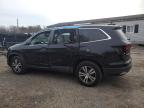 2017 Honda Pilot Exl for Sale in Baltimore, MD - Side