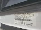 2015 Ford Transit T-350 продається в Byron, GA - Front End