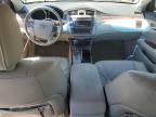 2012 Toyota Avalon Base на продаже в Albuquerque, NM - Rear End