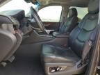 2015 Cadillac Escalade Esv Luxury for Sale in Las Vegas, NV - Side