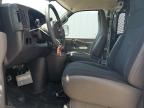 2020 Chevrolet Express G2500  for Sale in Riverview, FL - Front End