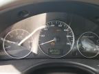2006 Chevrolet Malibu Lt na sprzedaż w Opa Locka, FL - Rear End