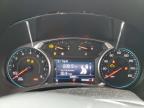 2022 Chevrolet Equinox Ls for Sale in Temple, TX - Side
