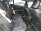 2017 Toyota Camry Le zu verkaufen in San Antonio, TX - Front End