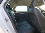 2012 Audi A4 Premium за продажба в Elgin, IL - Front End
