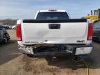 2010 Gmc Sierra K1500 Slt de vânzare în Chicago Heights, IL - Rear End