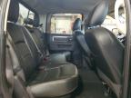 2018 RAM 1500 SLT for sale at Copart AB - EDMONTON