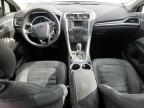West Palm Beach, FL에서 판매 중인 2016 Ford Fusion S - Front End