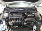 2019 Hyundai Accent Se en Venta en Chambersburg, PA - Front End