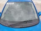 2011 TOYOTA AYGO BLUE for sale at Copart ST HELENS