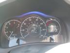2014 NISSAN NOTE ACENT for sale at Copart BRISTOL