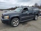 Brookhaven, NY에서 판매 중인 2011 Chevrolet Suburban K1500 Ltz - Missing/Altered Vin