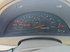 2009 Toyota Camry Base на продаже в Grand Prairie, TX - Normal Wear