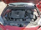 2016 Mazda 3 Touring للبيع في Houston، TX - Rear End