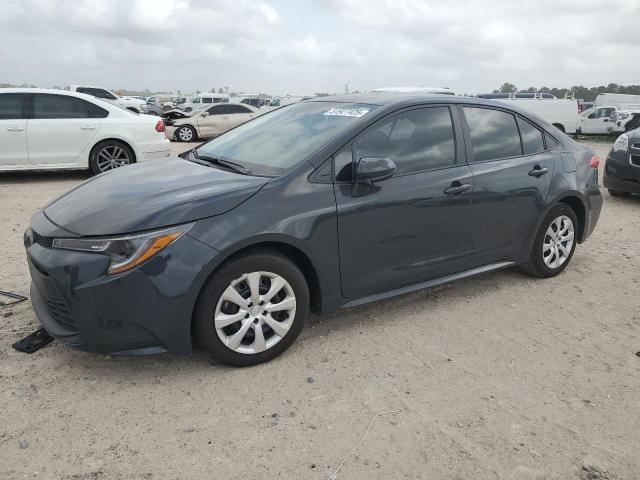 TOYOTA COROLLA LE 2024