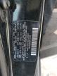 2013 Hyundai Accent Gls for Sale in Knightdale, NC - Front End